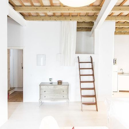 Apartamento Mistral Tarifa Dış mekan fotoğraf